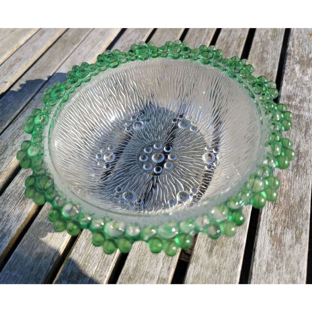 Ishizuka Aderia set vintage